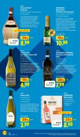 Lidl Prospekt Seite 16
