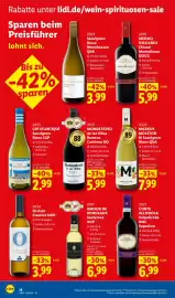Lidl Prospekt Seite 18