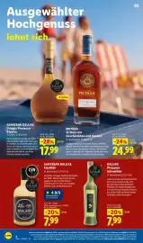 Lidl Prospekt Seite 2