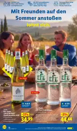 Lidl Prospekt Seite 20