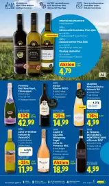 Lidl Prospekt Seite 5