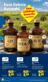 Lidl Prospekt Seite 6