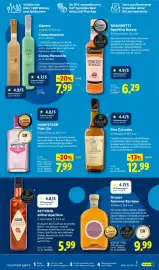 Lidl Prospekt Seite 7