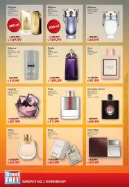 Travel Free Prospekt Seite 15