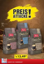 Travel Free Prospekt Seite 5