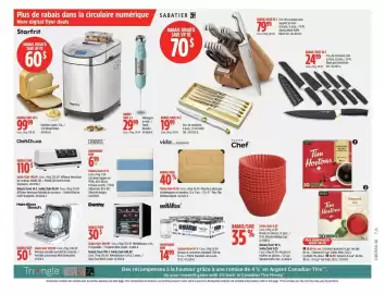 Canadian Tire flyer week 36 Page 10