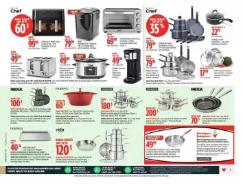 Canadian Tire flyer week 36 Page 11
