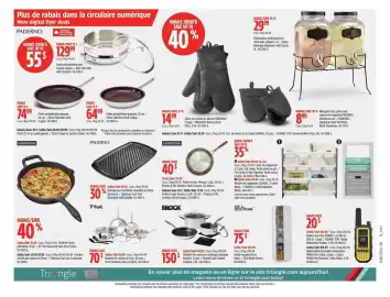 Canadian Tire flyer week 36 Page 12