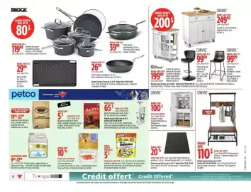 Canadian Tire flyer week 36 Page 13