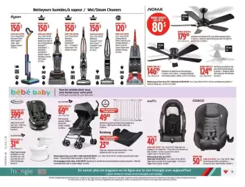 Canadian Tire flyer week 36 Page 16