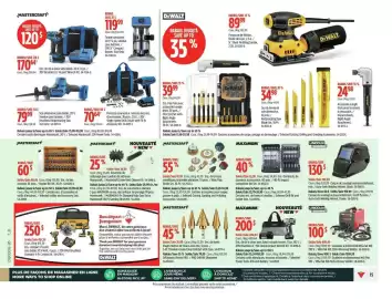 Canadian Tire flyer week 36 Page 22