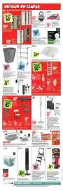 Canadian Tire flyer week 36 Page 3