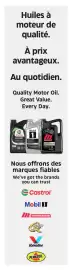 Canadian Tire flyer week 36 Page 35