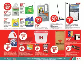 Canadian Tire flyer week 36 Page 6