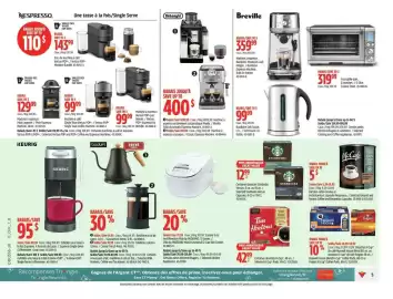Canadian Tire flyer week 36 Page 8