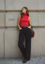 Reserved akciós újság Oldal 4