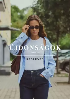 Reserved (érvényes eddig: 30-09)