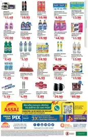 Encarte Assaí Atacadista Página 4