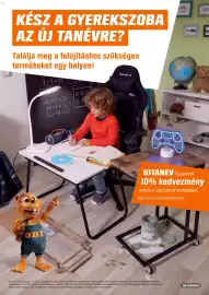 OBI akciós újság Oldal 37