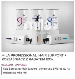 Fale Loki Koki gazetka Strona 1