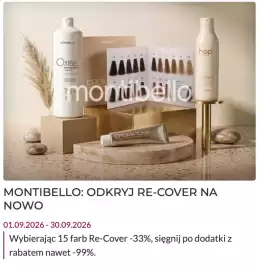 Fale Loki Koki gazetka Strona 2