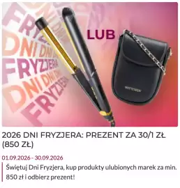Fale Loki Koki gazetka Strona 3