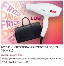 Fale Loki Koki gazetka Strona 4