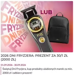Fale Loki Koki gazetka Strona 5