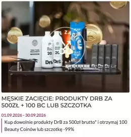 Fale Loki Koki gazetka Strona 6