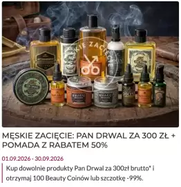 Fale Loki Koki gazetka Strona 8