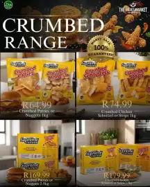 Take 'n Pay catalogue Page 43