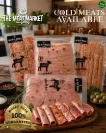 Take 'n Pay catalogue Page 46