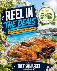 Take 'n Pay catalogue Page 47