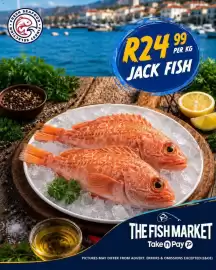 Take 'n Pay catalogue Page 62