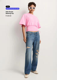 Foschini catalogue Page 6