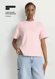 Foschini catalogue Page 2