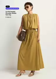 Foschini catalogue Page 3