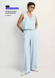 Foschini catalogue Page 4