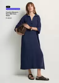 Foschini catalogue Page 5