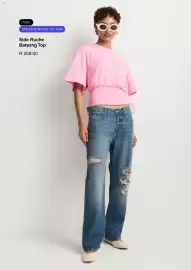 Foschini catalogue Page 6