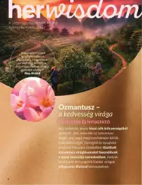 AVON katalógus Oldal 10
