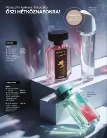 AVON katalógus Oldal 100
