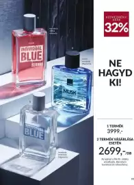 AVON katalógus Oldal 101