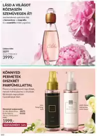 AVON katalógus Oldal 102