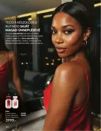 AVON katalógus Oldal 104