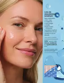AVON katalógus Oldal 118