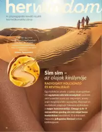 AVON katalógus Oldal 12