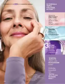 AVON katalógus Oldal 122