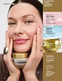 AVON katalógus Oldal 124