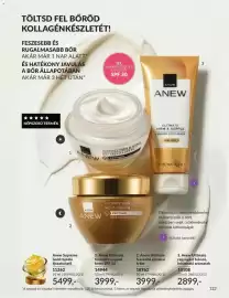 AVON katalógus Oldal 125